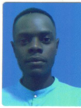 Student Image